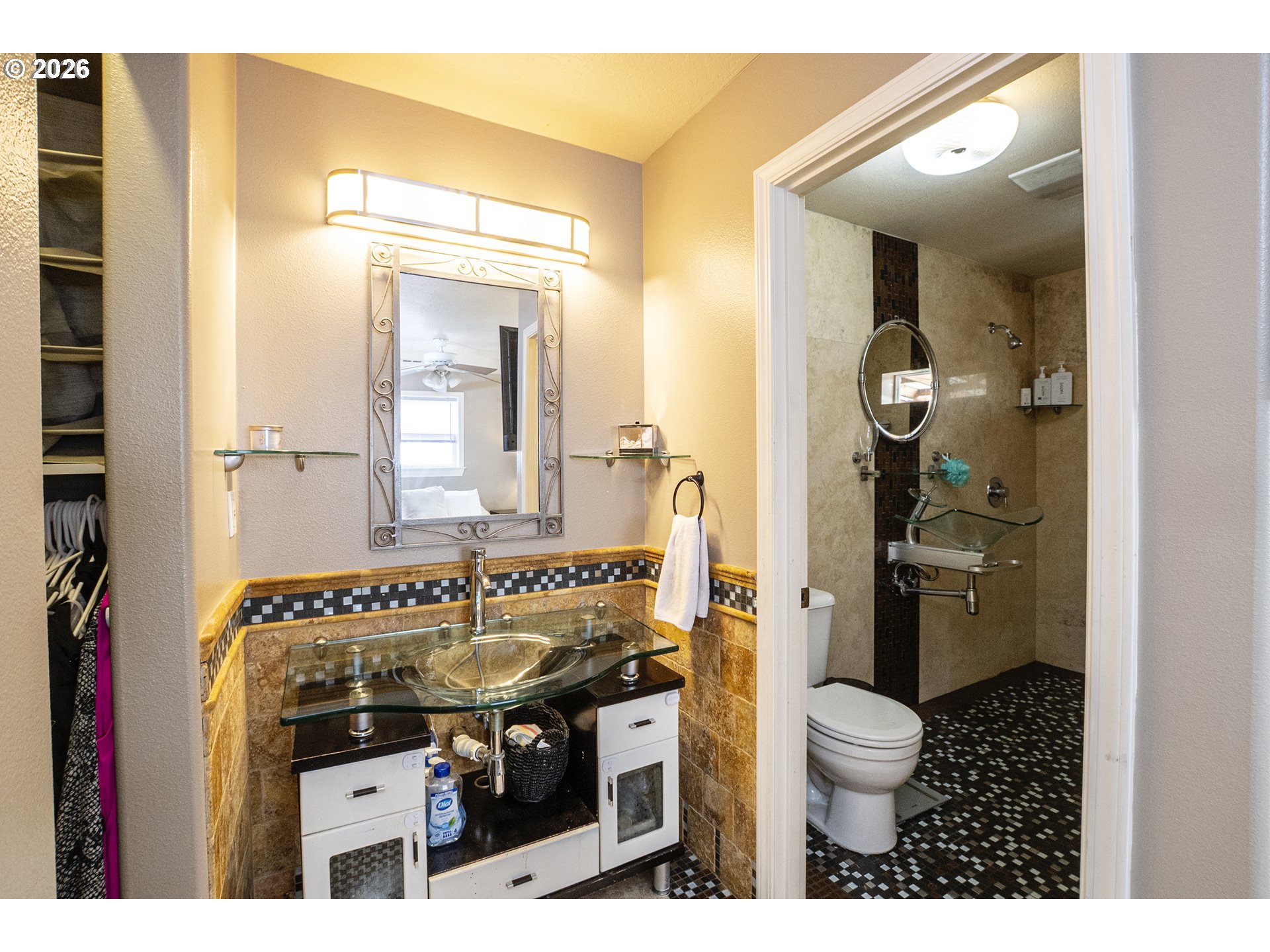 6876 Simeon Drive Springfield, OR 97478 - Photo 18 of 32