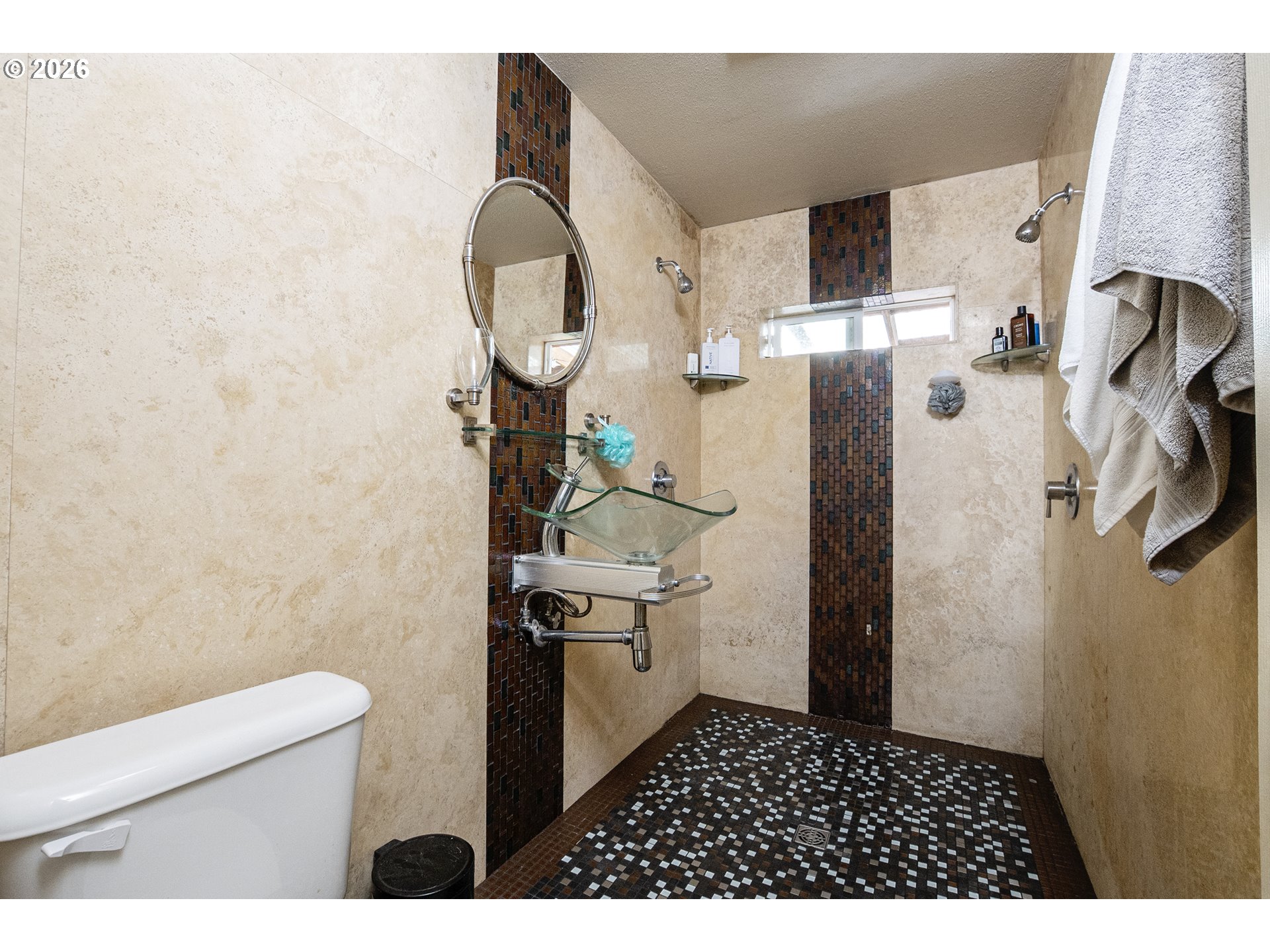 6876 Simeon Drive Springfield, OR 97478 - Photo 19 of 32