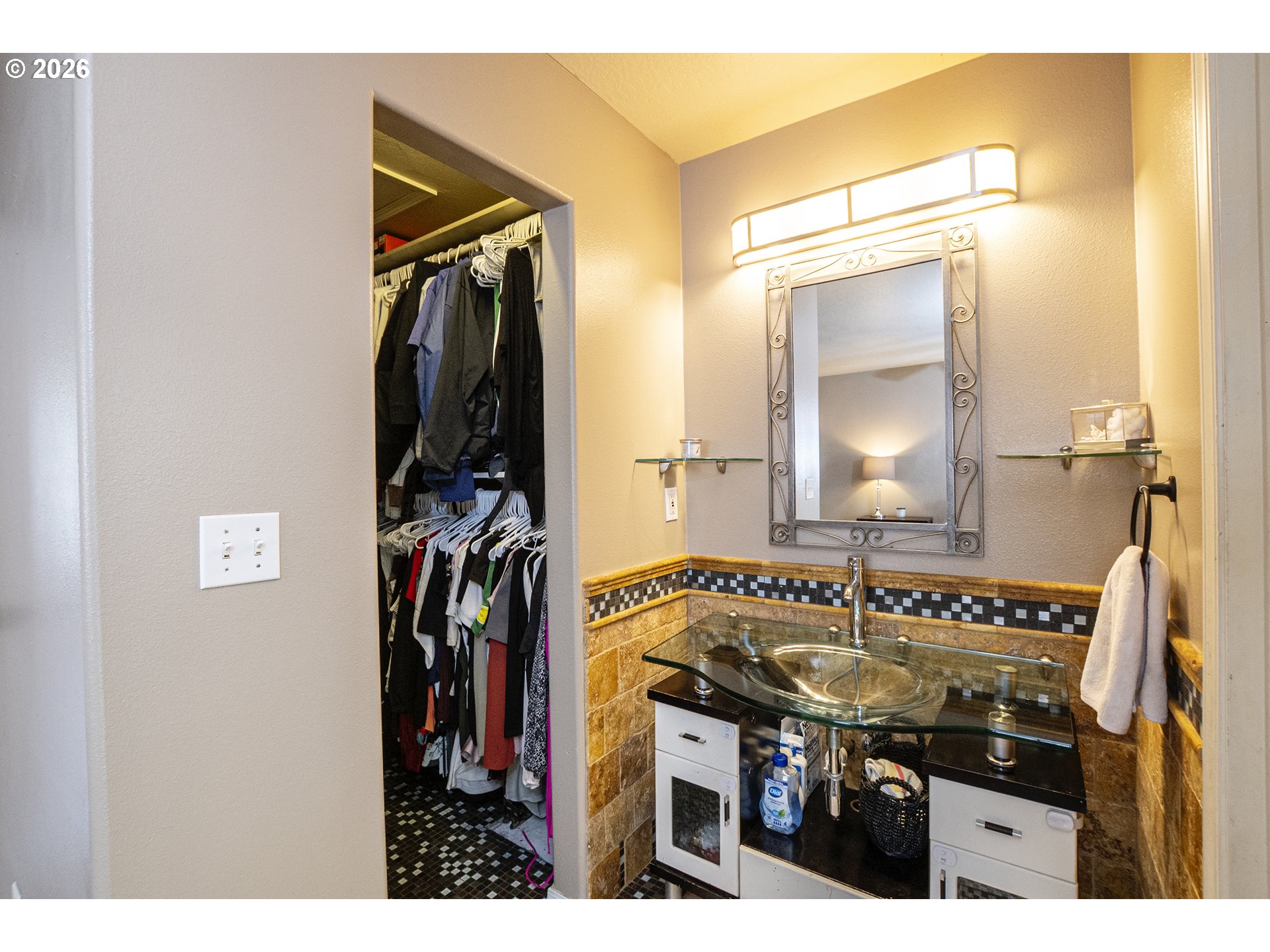 6876 Simeon Drive Springfield, OR 97478 - Photo 20 of 32