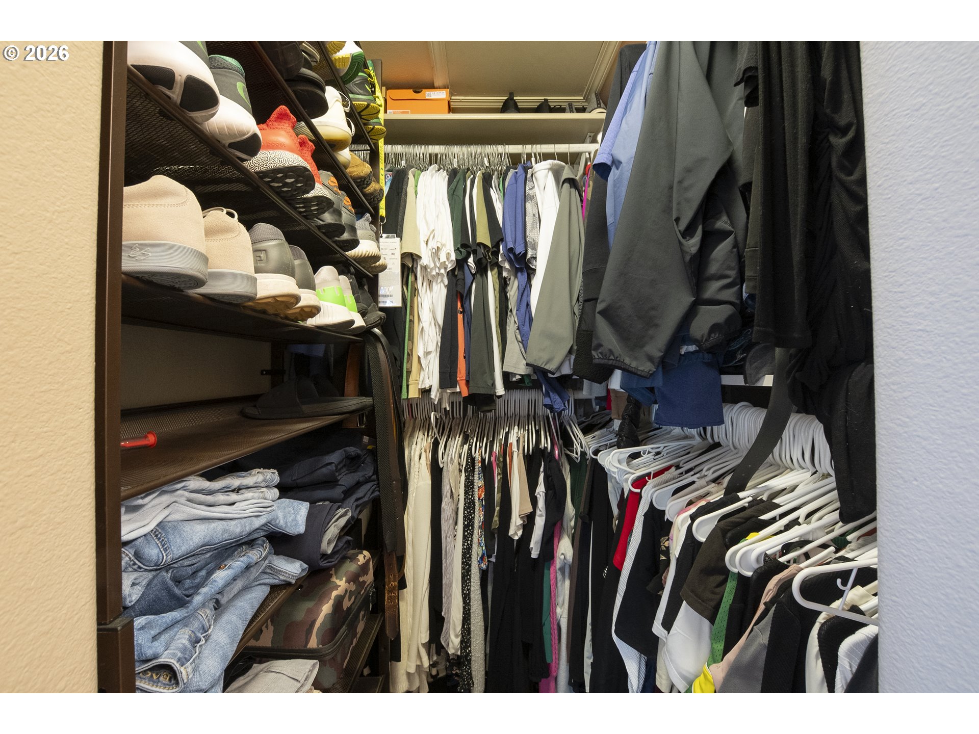 6876 Simeon Drive Springfield, OR 97478 - Photo 21 of 32