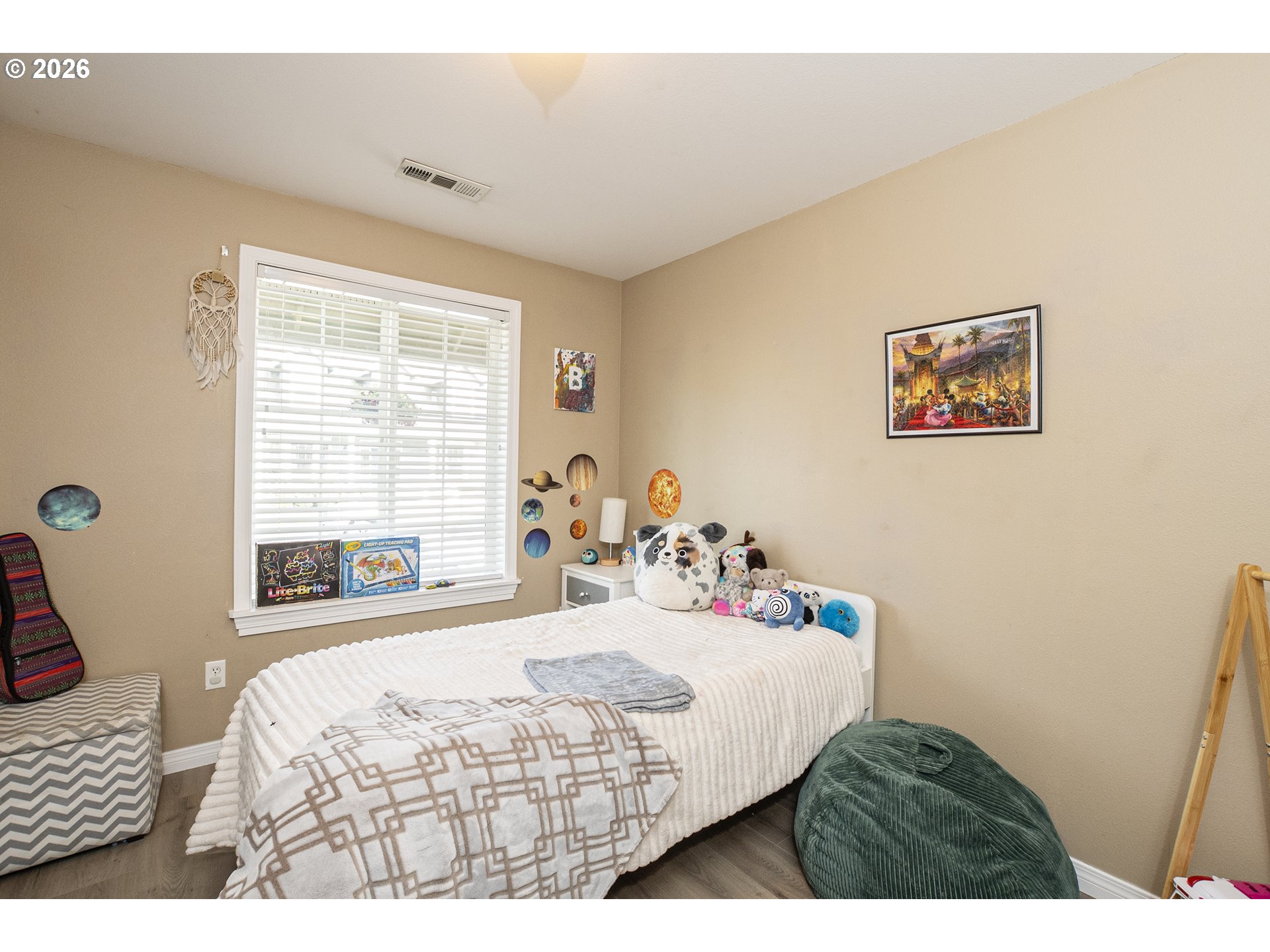 6876 Simeon Drive Springfield, OR 97478 - Photo 22 of 32