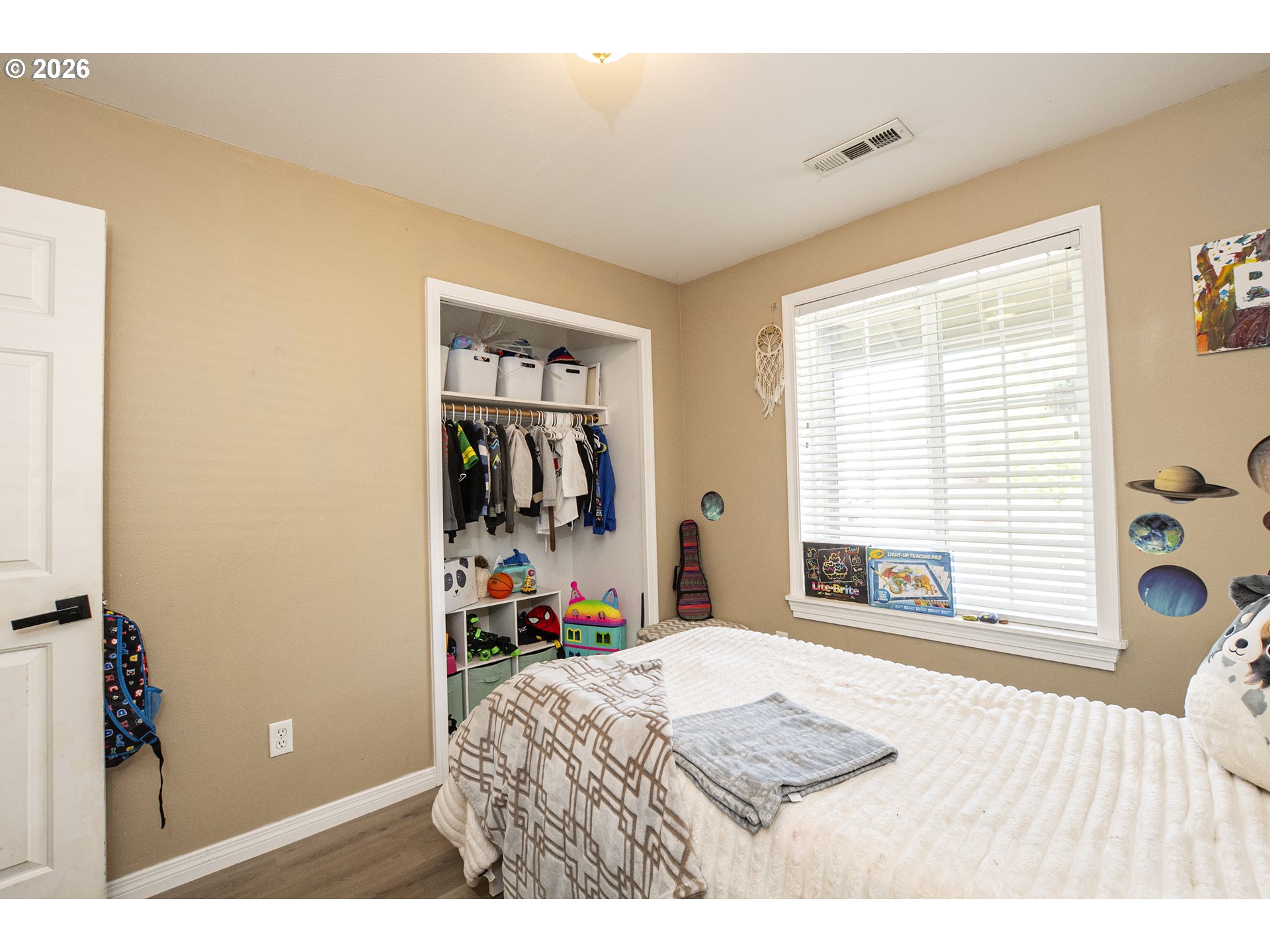 6876 Simeon Drive Springfield, OR 97478 - Photo 23 of 32