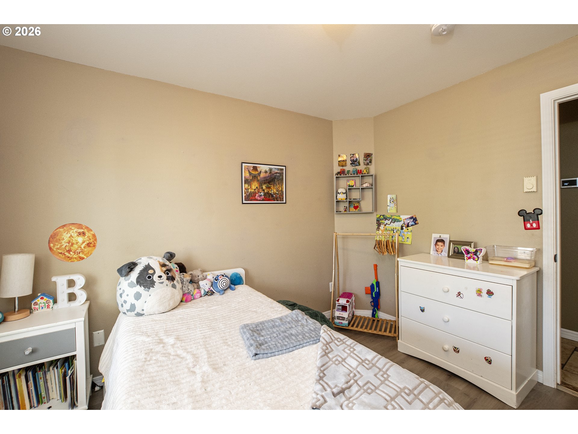6876 Simeon Drive Springfield, OR 97478 - Photo 24 of 32