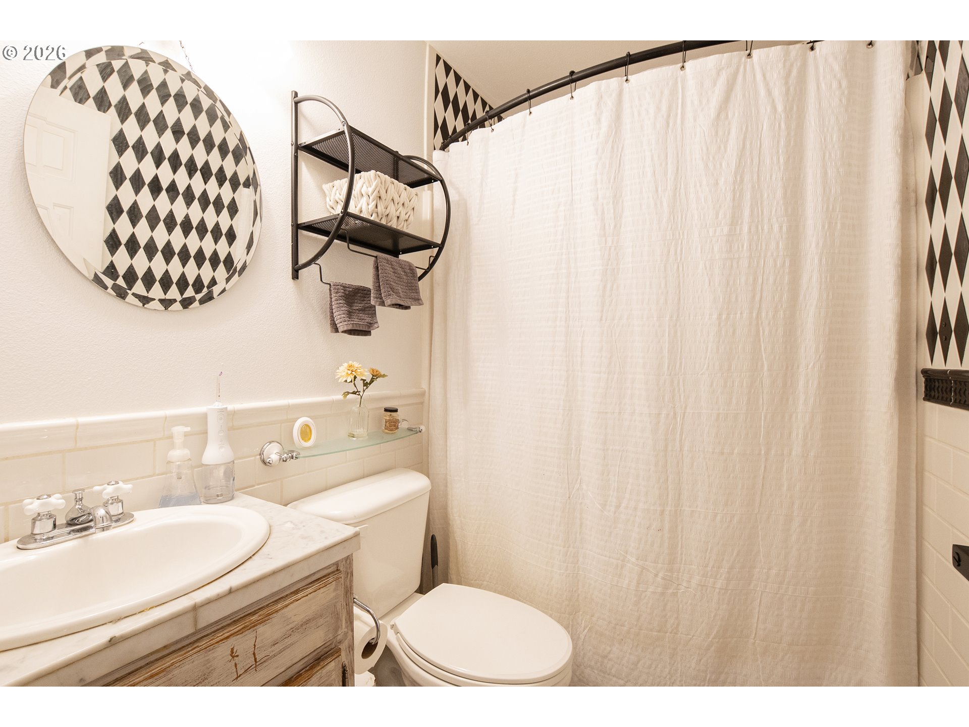 6876 Simeon Drive Springfield, OR 97478 - Photo 25 of 32