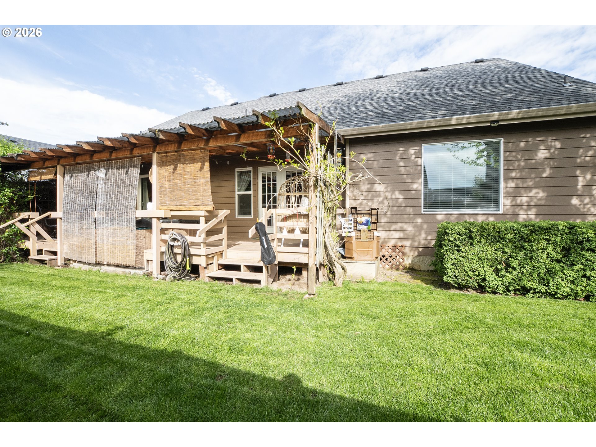 6876 Simeon Drive Springfield, OR 97478 - Photo 29 of 32