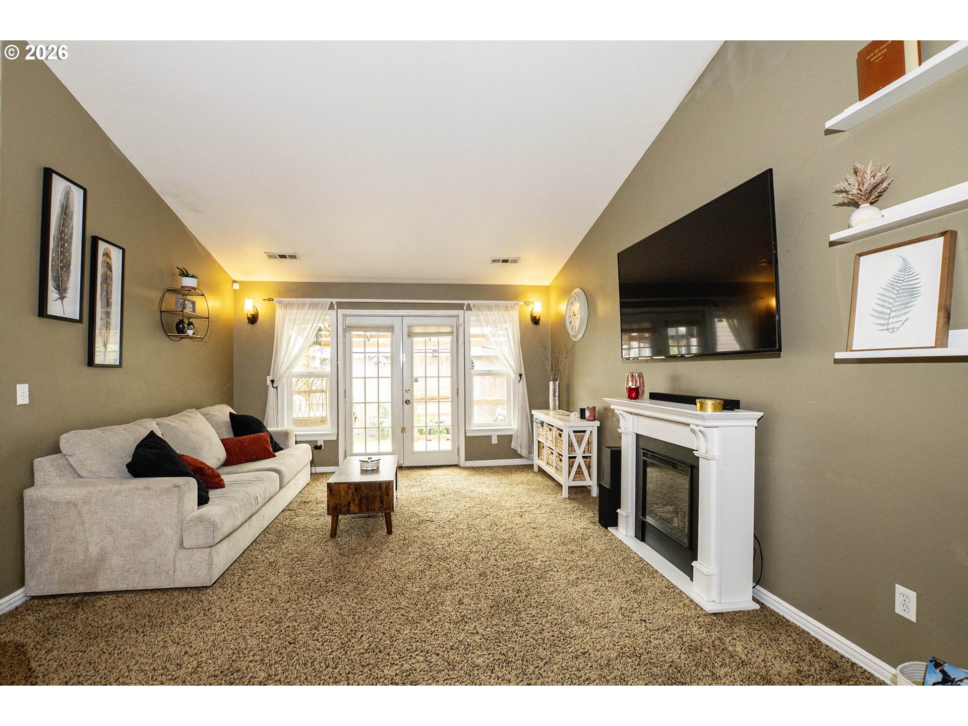 6876 Simeon Drive Springfield, OR 97478 - Photo 6 of 32