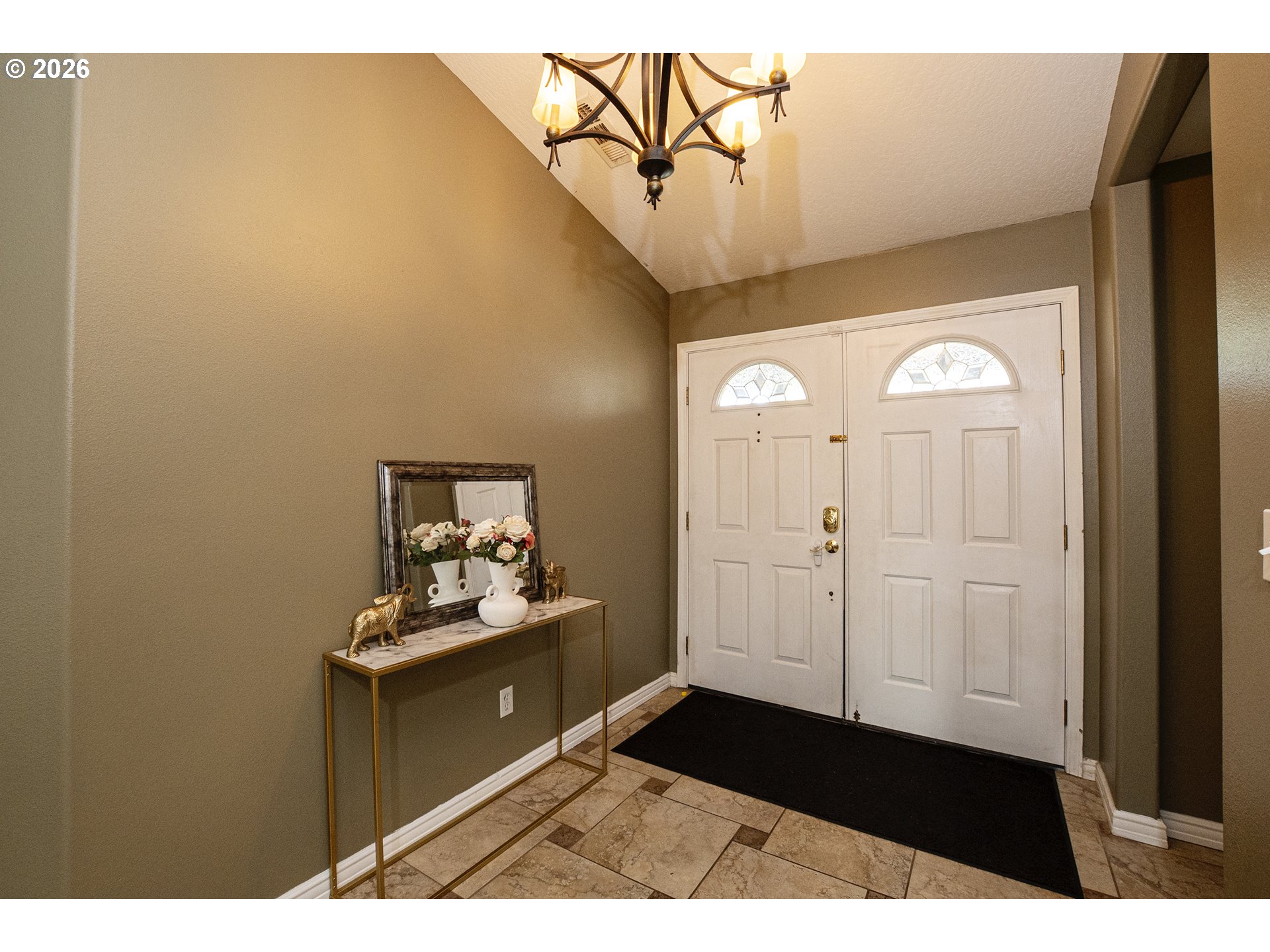 6876 Simeon Drive Springfield, OR 97478 - Photo 8 of 32