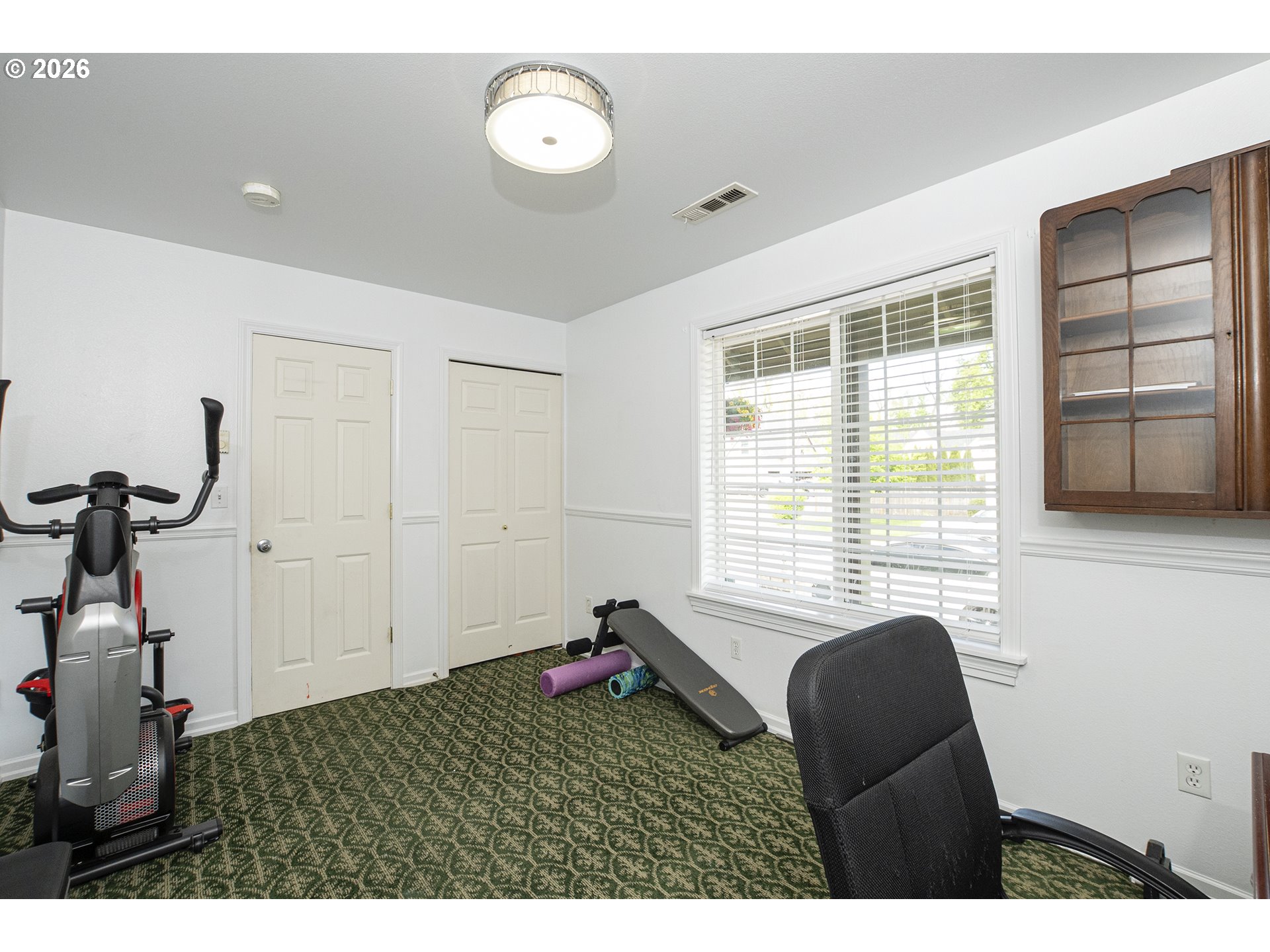 6876 Simeon Drive Springfield, OR 97478 - Photo 9 of 32