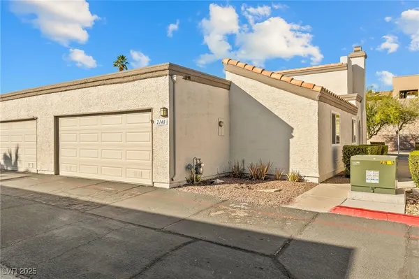 $215,000 | 2148 Pebble Creek Lane, Laughlin, NV 89029