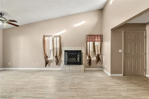 $215,000 | 2148 Pebble Creek Lane, Laughlin, NV 89029