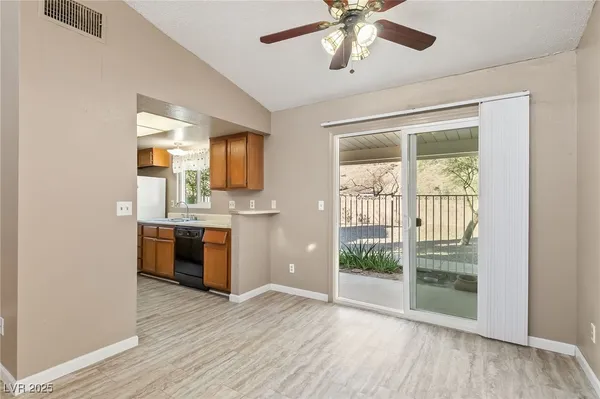 $215,000 | 2148 Pebble Creek Lane, Laughlin, NV 89029