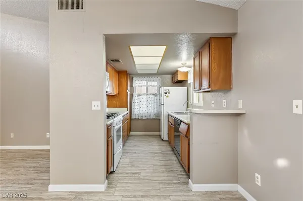 $215,000 | 2148 Pebble Creek Lane, Laughlin, NV 89029