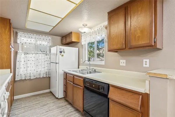 $215,000 | 2148 Pebble Creek Lane, Laughlin, NV 89029