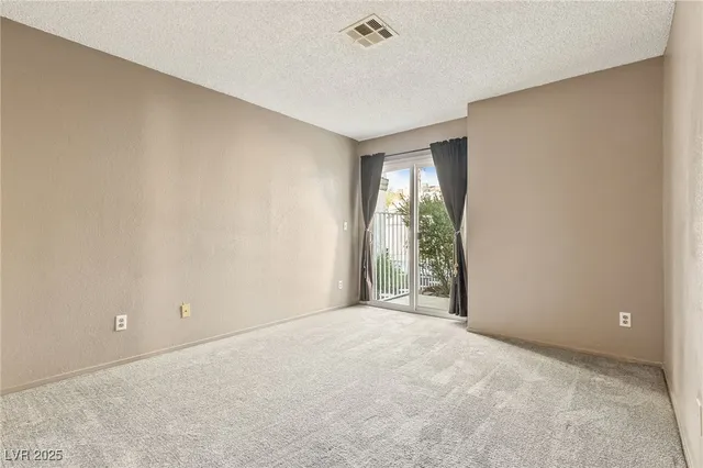 $220,000 | 2148 Pebble Creek Lane, Laughlin, NV 89029