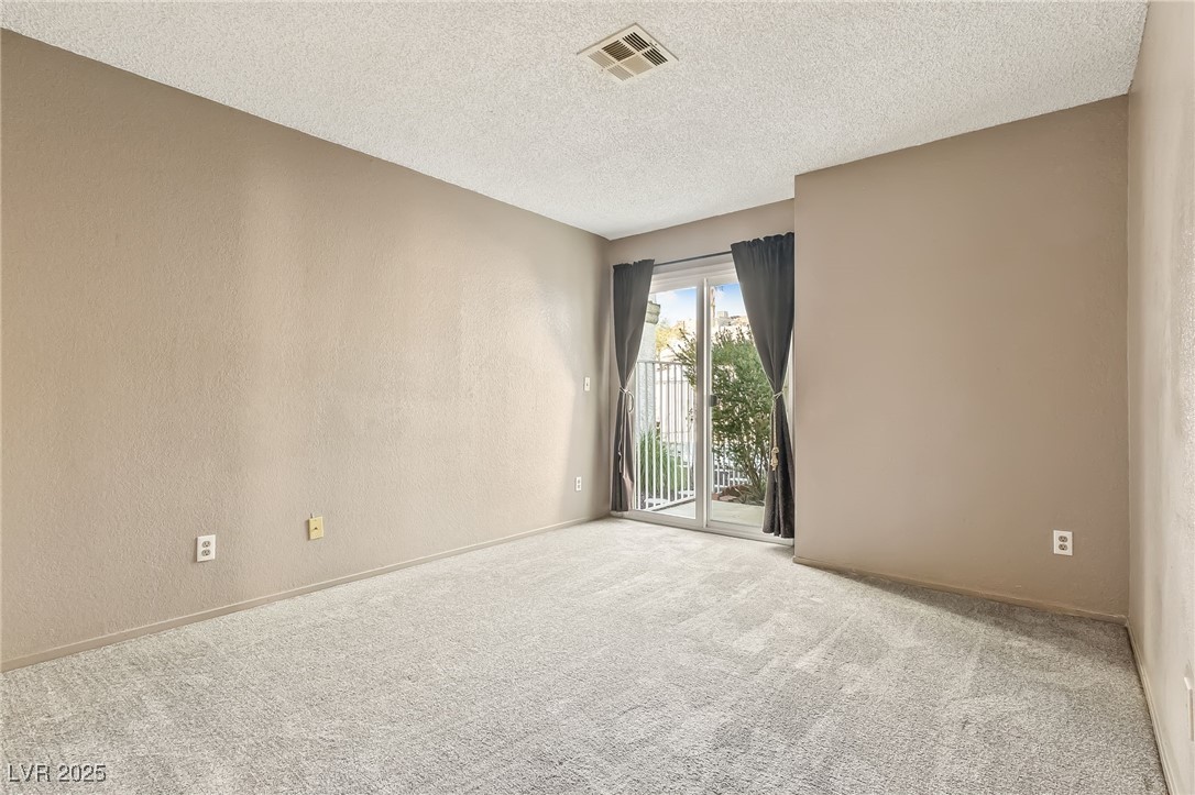 2148 Pebble Creek Lane Laughlin, NV 89029 - Photo 16 of 36