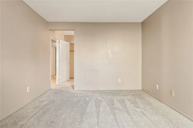 $220,000 | 2148 Pebble Creek Lane, Laughlin, NV 89029