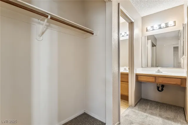 $220,000 | 2148 Pebble Creek Lane, Laughlin, NV 89029