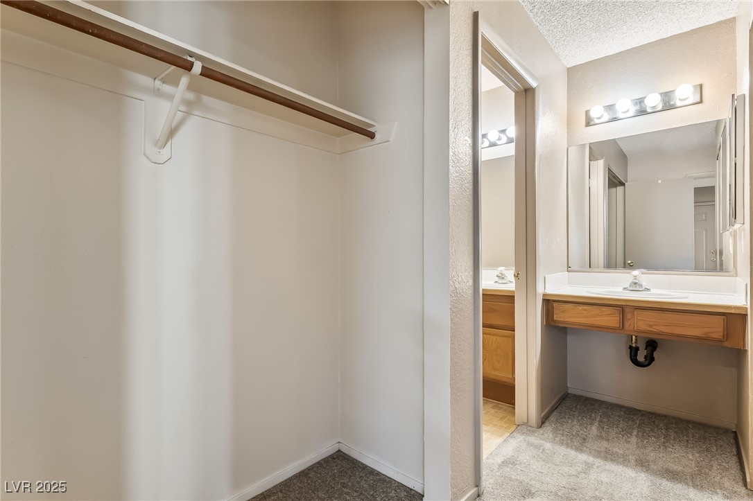 2148 Pebble Creek Lane Laughlin, NV 89029 - Photo 18 of 36