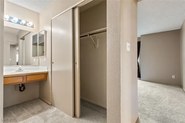 $215,000 | 2148 Pebble Creek Lane, Laughlin, NV 89029