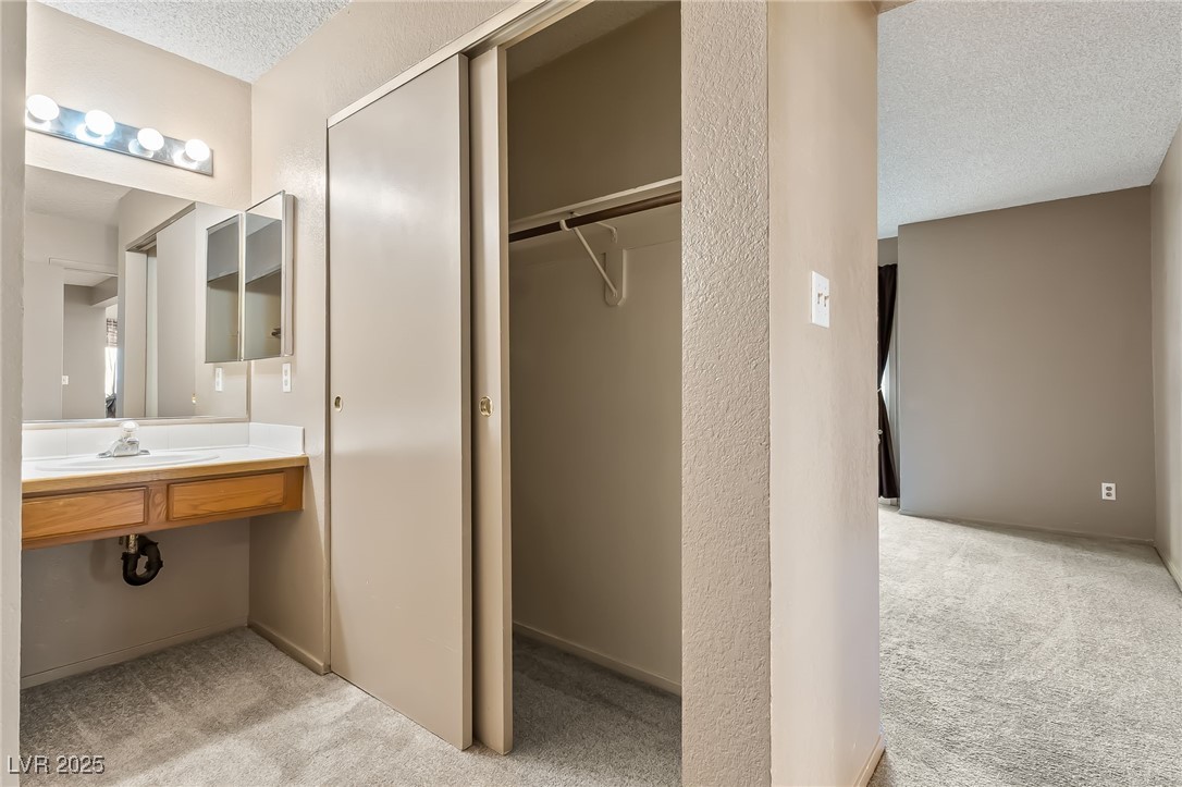 2148 Pebble Creek Lane Laughlin, NV 89029 - Photo 19 of 36