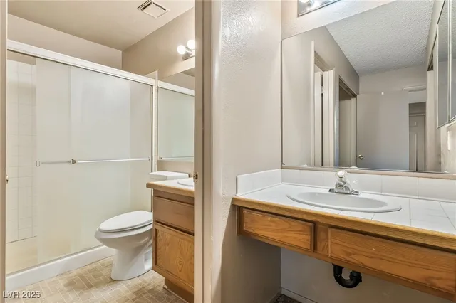 $220,000 | 2148 Pebble Creek Lane, Laughlin, NV 89029