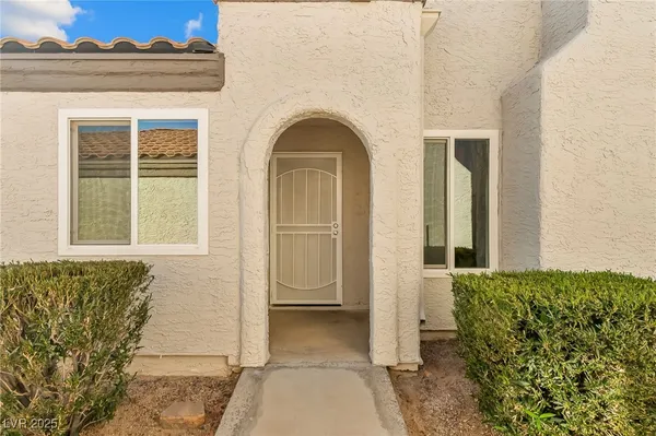 $215,000 | 2148 Pebble Creek Lane, Laughlin, NV 89029