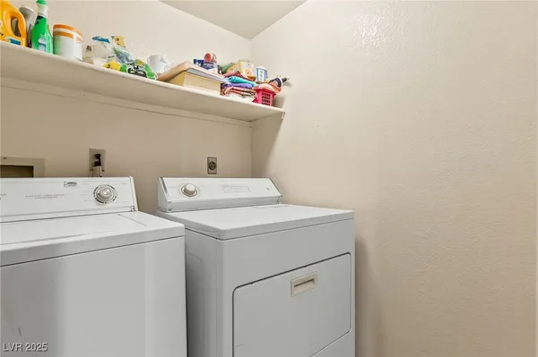 $215,000 | 2148 Pebble Creek Lane, Laughlin, NV 89029