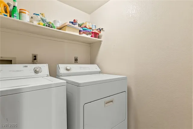 $220,000 | 2148 Pebble Creek Lane, Laughlin, NV 89029