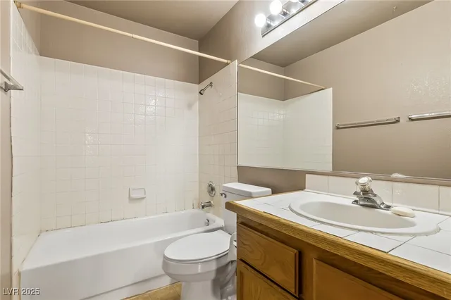 $220,000 | 2148 Pebble Creek Lane, Laughlin, NV 89029