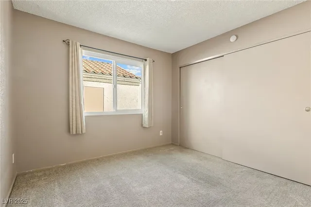 $220,000 | 2148 Pebble Creek Lane, Laughlin, NV 89029