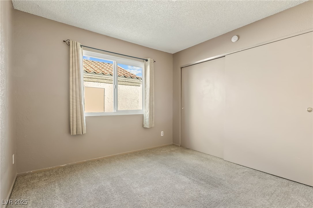 2148 Pebble Creek Lane Laughlin, NV 89029 - Photo 24 of 36