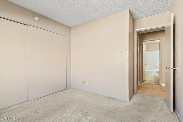 $215,000 | 2148 Pebble Creek Lane, Laughlin, NV 89029