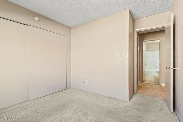 $220,000 | 2148 Pebble Creek Lane, Laughlin, NV 89029