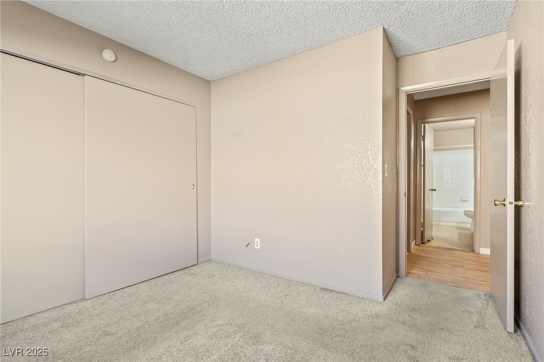 2148 Pebble Creek Lane Laughlin, NV 89029 - Photo 25 of 36