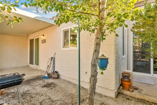 $215,000 | 2148 Pebble Creek Lane, Laughlin, NV 89029