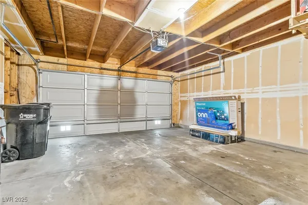 $215,000 | 2148 Pebble Creek Lane, Laughlin, NV 89029