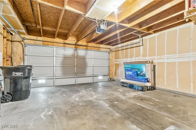 $220,000 | 2148 Pebble Creek Lane, Laughlin, NV 89029