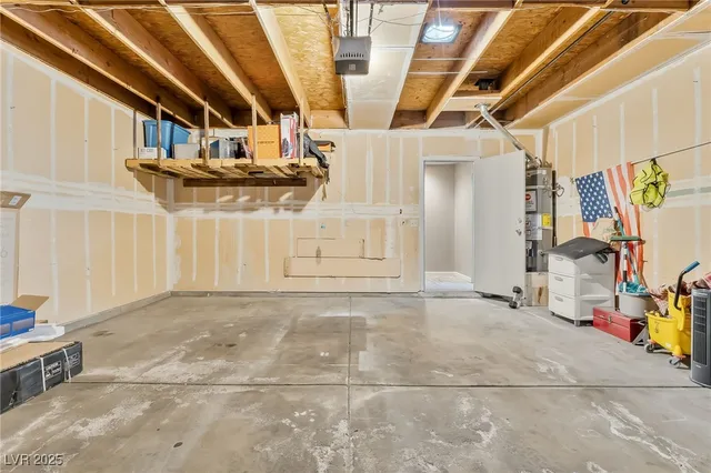 $220,000 | 2148 Pebble Creek Lane, Laughlin, NV 89029