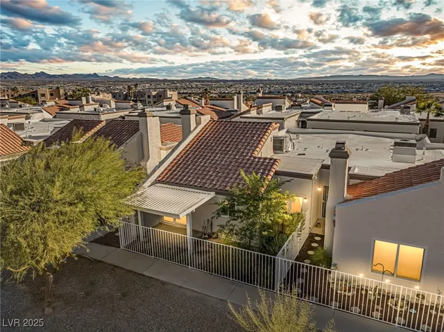 $220,000 | 2148 Pebble Creek Lane, Laughlin, NV 89029