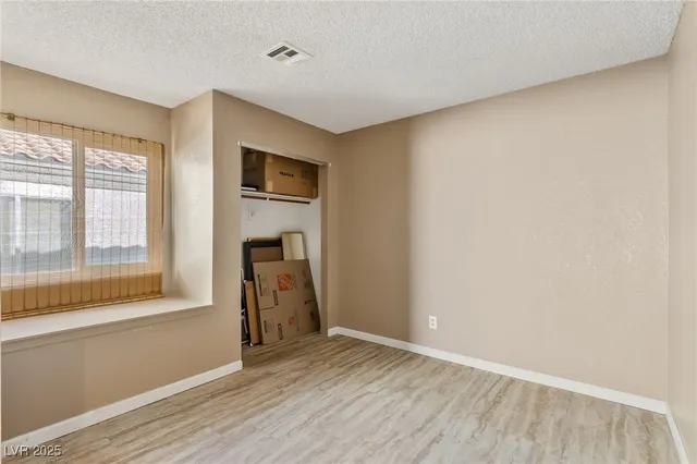 $220,000 | 2148 Pebble Creek Lane, Laughlin, NV 89029