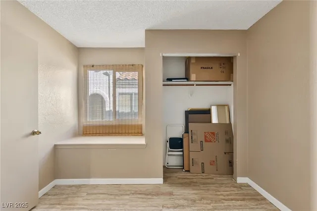 $220,000 | 2148 Pebble Creek Lane, Laughlin, NV 89029