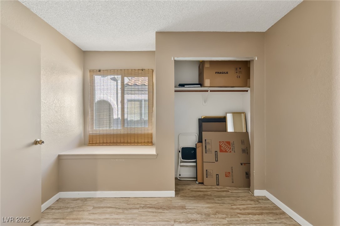 2148 Pebble Creek Lane Laughlin, NV 89029 - Photo 5 of 36