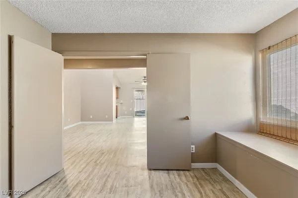 $215,000 | 2148 Pebble Creek Lane, Laughlin, NV 89029