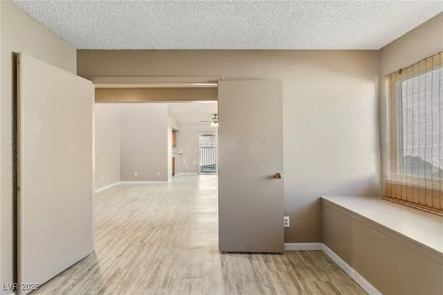 $220,000 | 2148 Pebble Creek Lane, Laughlin, NV 89029