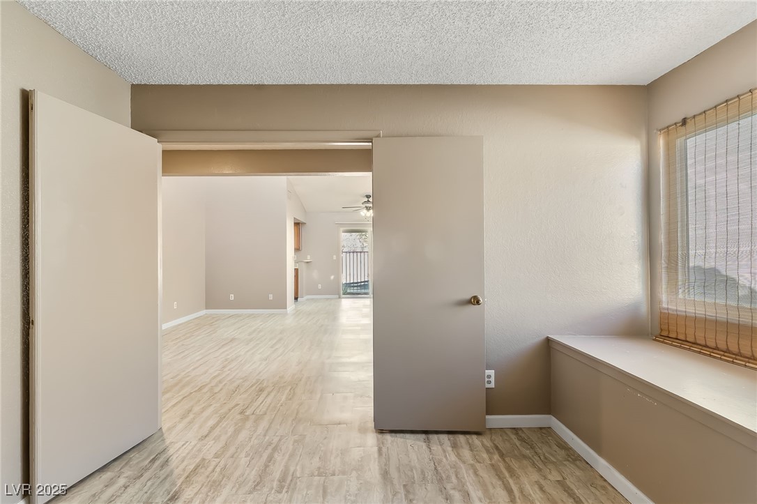 2148 Pebble Creek Lane Laughlin, NV 89029 - Photo 6 of 36