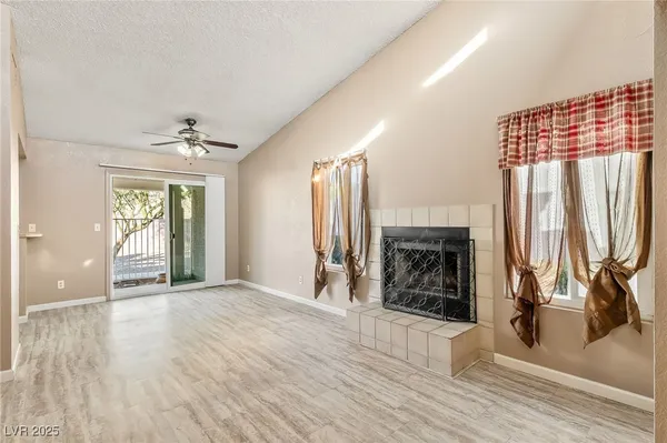 $215,000 | 2148 Pebble Creek Lane, Laughlin, NV 89029