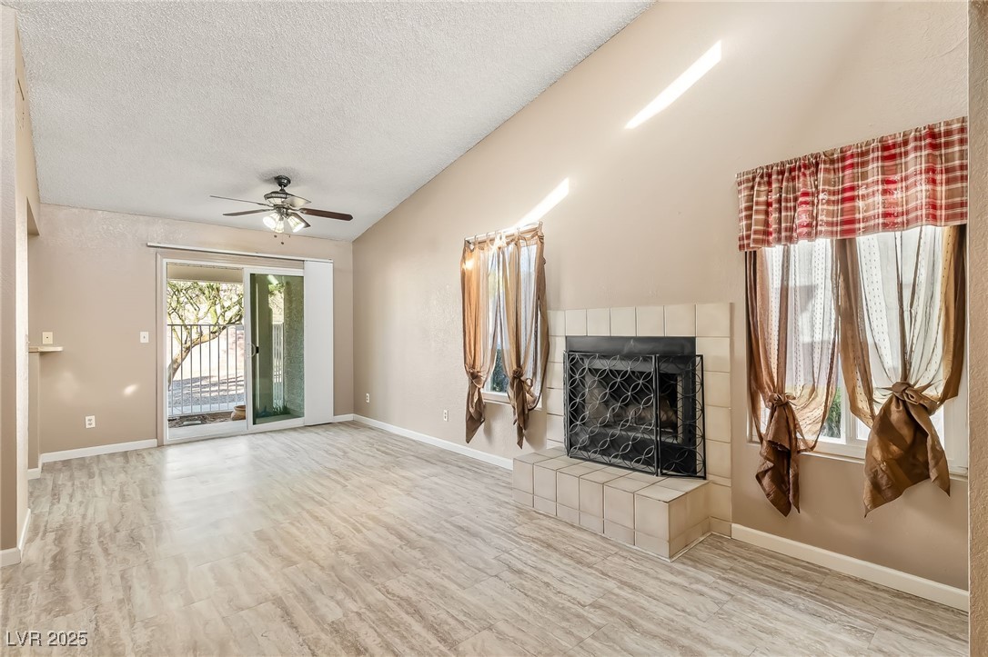 2148 Pebble Creek Lane Laughlin, NV 89029 - Photo 9 of 36