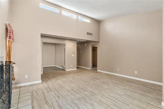 $220,000 | 2148 Pebble Creek Lane, Laughlin, NV 89029