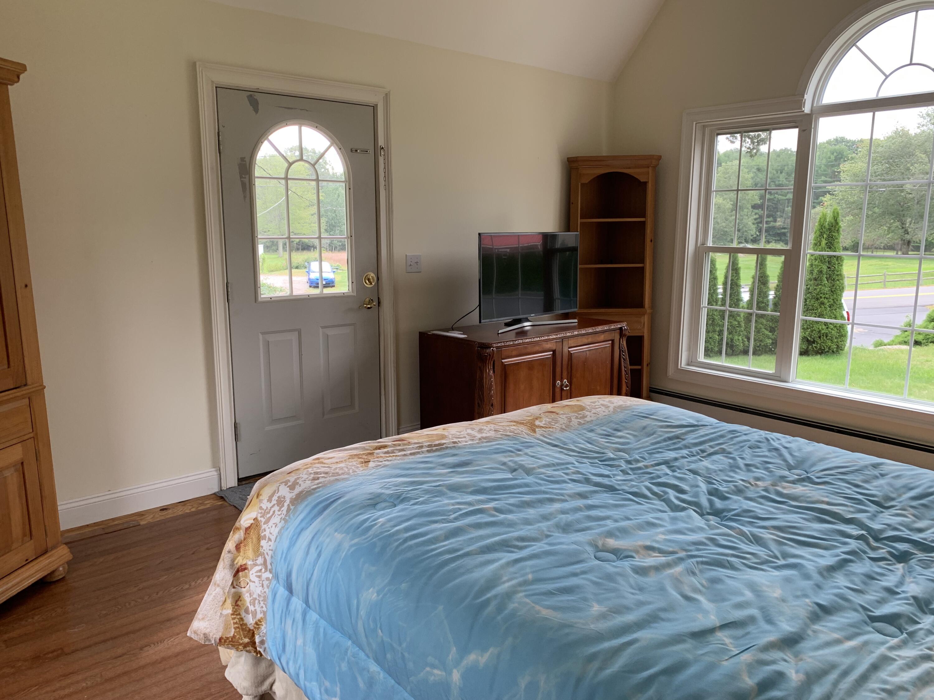 167 Loop Road Wells, ME 04090 - Photo 52 of 96 IMG_3817