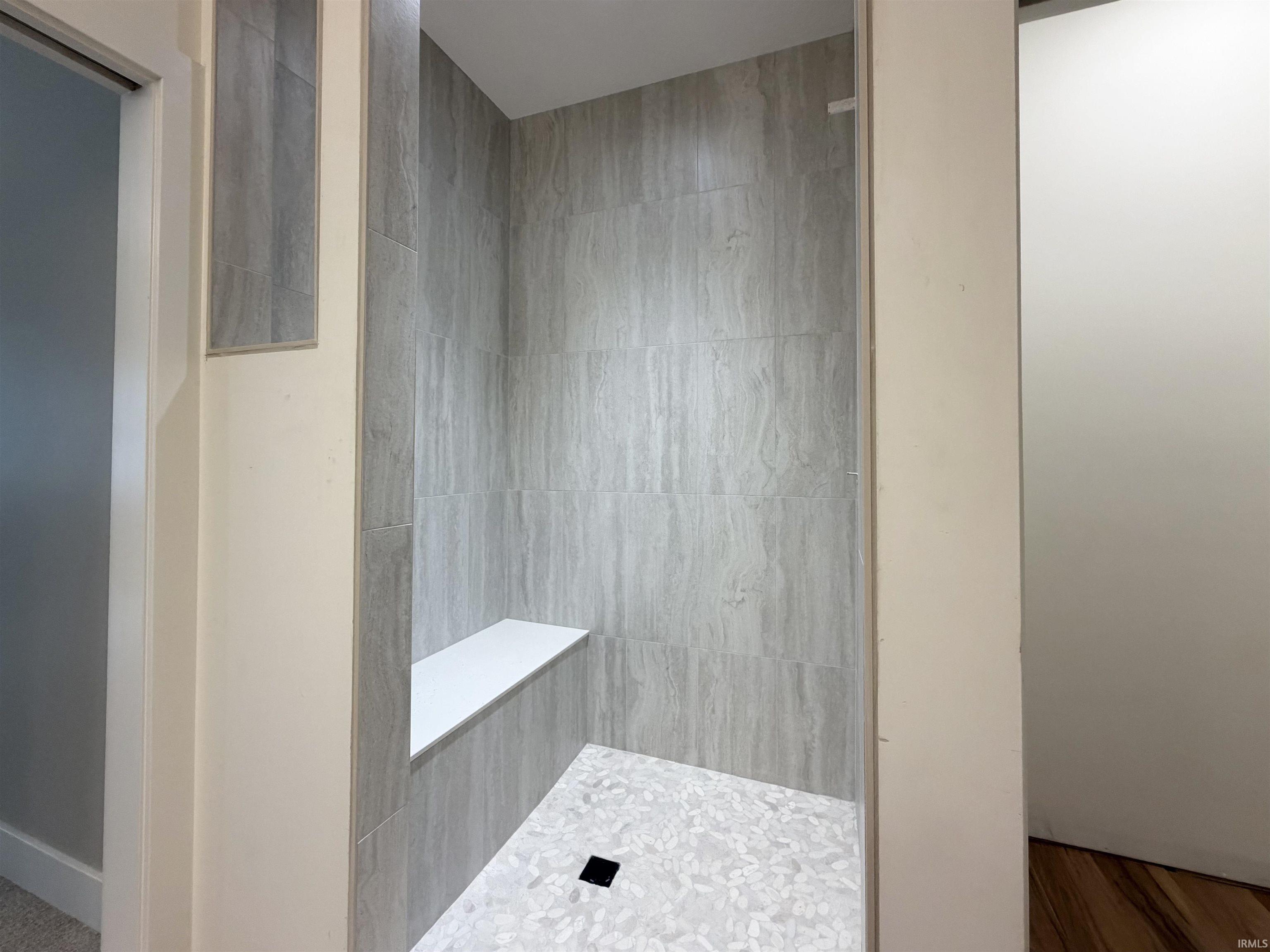 8121 Rothman Road Fort Wayne, IN 46835 - Photo 21 of 50 Gallery Image 21